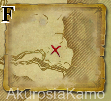 /assets/img/TreasureMaps/Vergilbte Gaganaleder-Karte/Abanisches Grenzland/F.webp